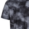 Sport T-shirt met ronde hals voor heren