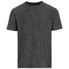 Sport T-shirt met ronde hals voor heren