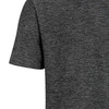 Sport T-shirt met ronde hals voor heren