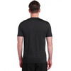 Heren T-Shirts met ronde halslijn