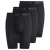 3 Herren Sport-Boxer im Set