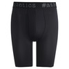 3 Herren Sport-Boxer im Set