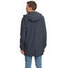 Herren Parka in wasserabweisender Qualität