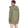 Herren Parka in wasserabweisender Qualität