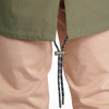 Herren Parka in wasserabweisender Qualität