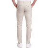 Herren Chinohose in Unifarben