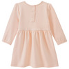 Bambi Kleid aus Bio-Baumwolle