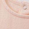 Bambi Kleid aus Bio-Baumwolle