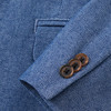 Jungen Blazer mit Reverskragen