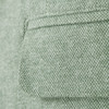 Jungen Blazer mit Reverskragen