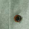 Jungen Blazer mit Reverskragen