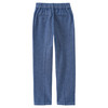 Jungen Anzughose mit verstellbarem Bund