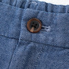 Jungen Anzughose mit verstellbarem Bund