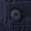 Jungen Chinohose mit Hosenträgern