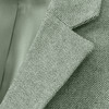 Jungen Blazer mit Reverskragen