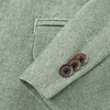 Jungen Blazer mit Reverskragen