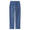 Jungen Anzughose mit verstellbarem Bund