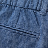 Jungen Anzughose mit verstellbarem Bund