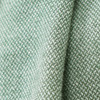 Jungen Anzughose mit verstellbarem Bund