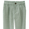 Jungen Anzughose mit verstellbarem Bund
