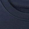 Peanuts Sweatshirt mit Rückenprint
