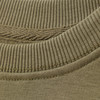 Peanuts Sweatshirt mit Rückenprint