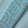Peanuts Hoodie mit Brust-Print