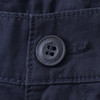 Jungen Chinohose mit Hosenträgern