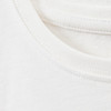 Peanuts T-Shirt mit Rücken-Print