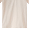 Peanuts T-Shirt mit Rücken-Print