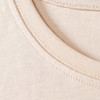 Peanuts T-Shirt mit Rücken-Print