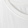 Peanuts T-Shirt mit Brust-Print
