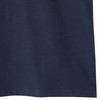 Peanuts T-Shirt mit Stickerei