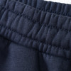 Peanuts Joggingshorts mit Print
