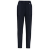 Damen Hose mit Viskose