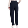 Damen Hose mit Viskose