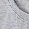 3 baby T-shirts in basic-look