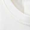 3 Baby T-Shirts im Basic-Look