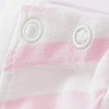 3 baby T-shirts in basic-look
