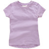 3 Baby T-Shirts im Basic-Look