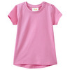 3 Baby T-Shirts im Basic-Look