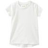 3 Baby T-Shirts im Basic-Look