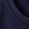 3 Baby T-Shirts im Basic-Look