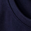 3 Baby T-Shirts im Basic-Look