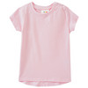 3 Baby T-Shirts im Basic-Look