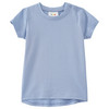 3 Baby T-Shirts im Basic-Look