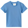 3 Baby T-Shirts im Basic-Look