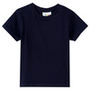 3 Baby T-Shirts im Basic-Look