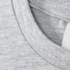 3 baby T-shirts in basic-look