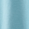 3 baby T-shirts in basic-look